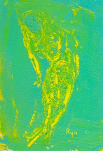 人魚
