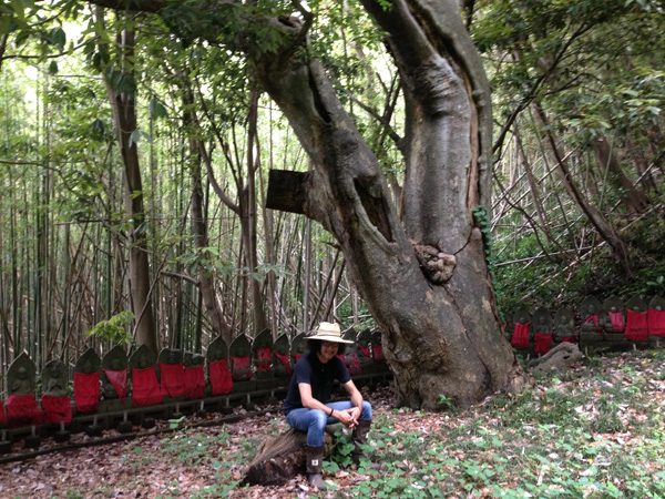 RYO WATANABE WORKS 渡辺亮オフィシャルサイト